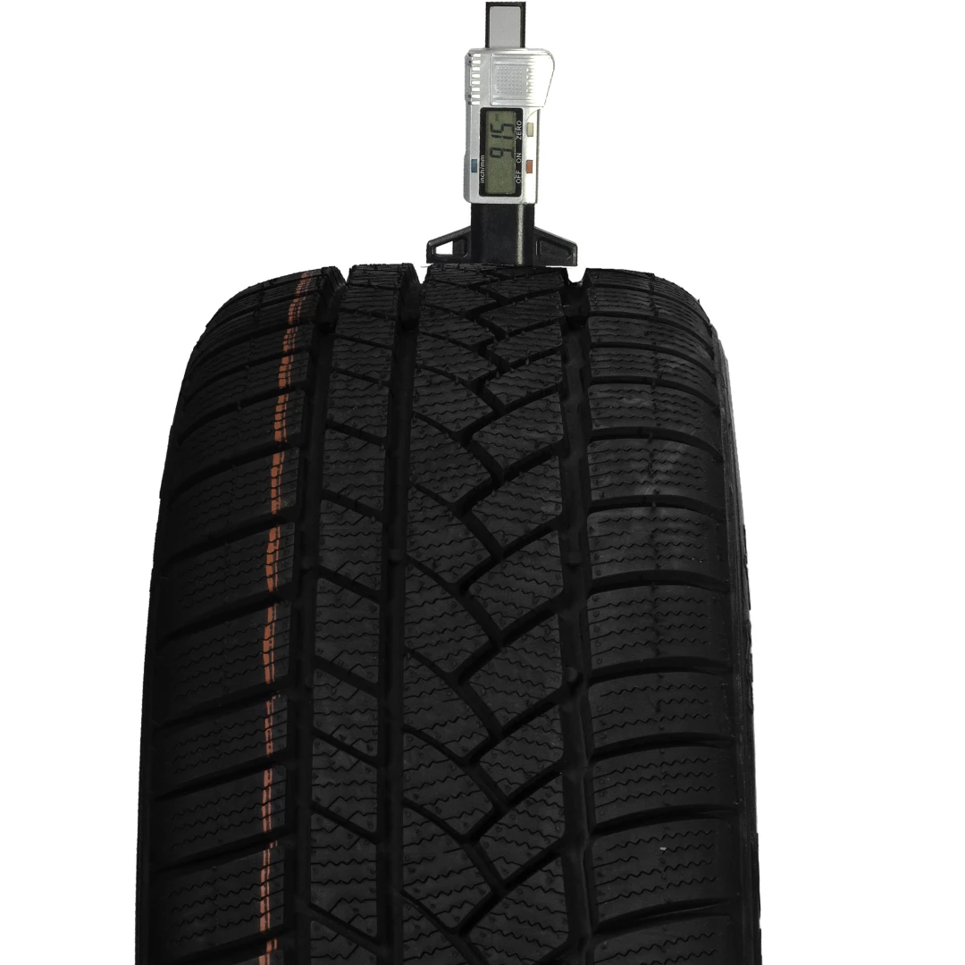 255/35R18 opona bieżnikowana PROFIL PRO SNOW 790 XL 94V