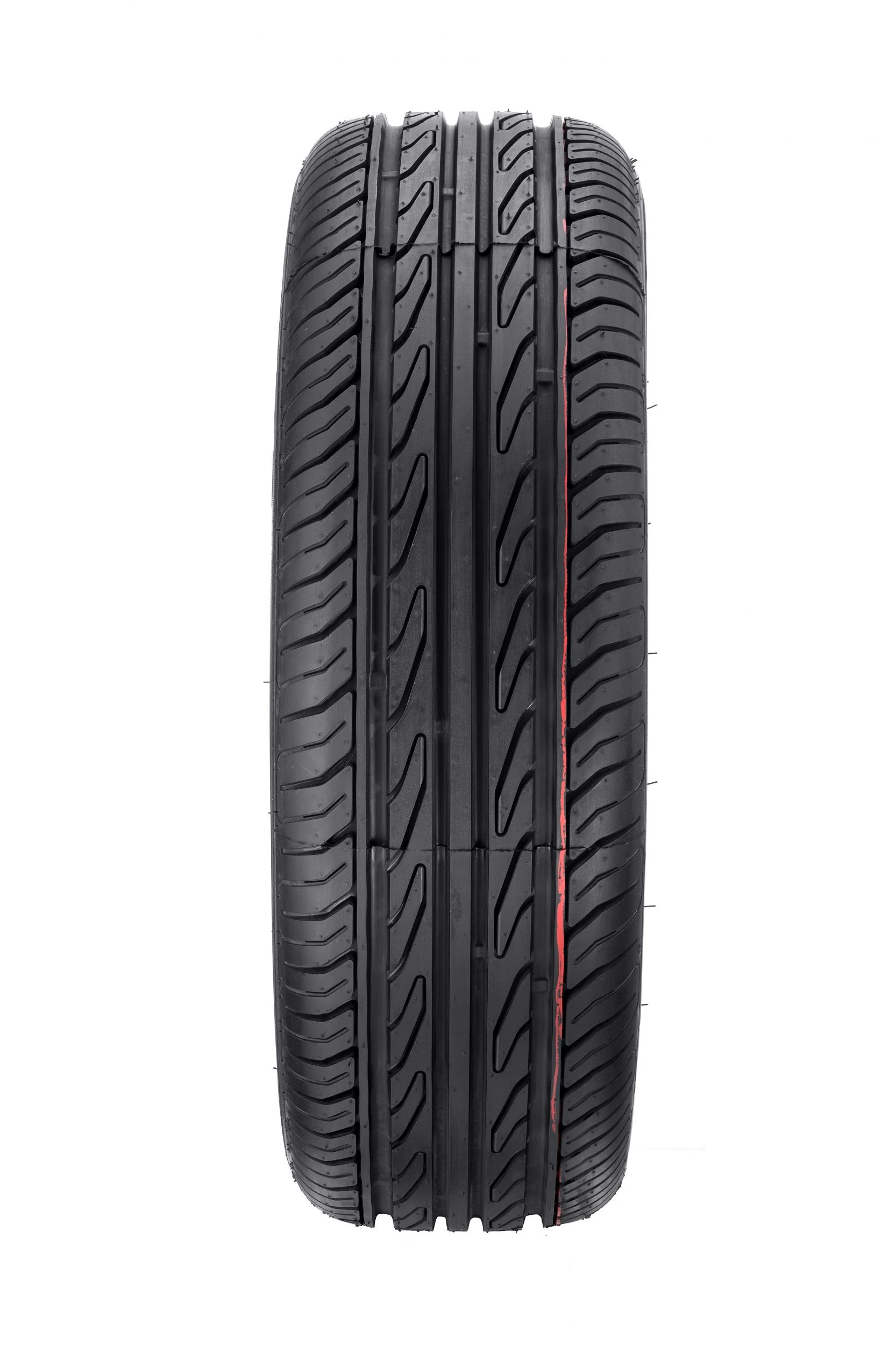 225/40R18 opona bieżnikowana PROFIL PROSPORT 2  RUN FLAT 88V