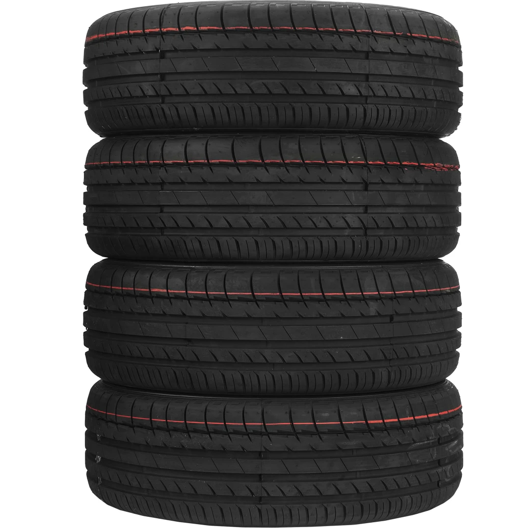 205/50R17 opona bieżnikowana PROFIL PROSPORT RUN FLAT  89V