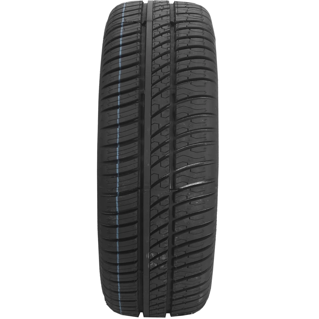 175/70R13 opona bieżnikowana TARGUM AS1 82T