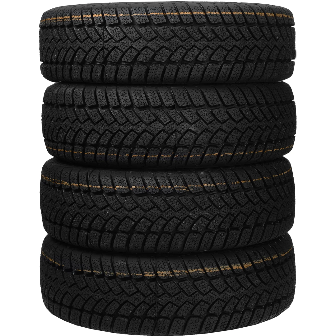 155/70R13 opona bieżnikowana PROFIL PRO SNOW 780 75T
