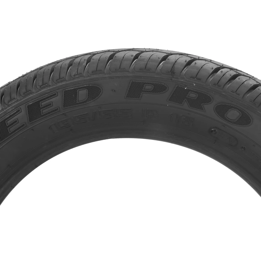 205/50R16 opona bieżnikowana PROFIL SPEED PRO 300 87V
