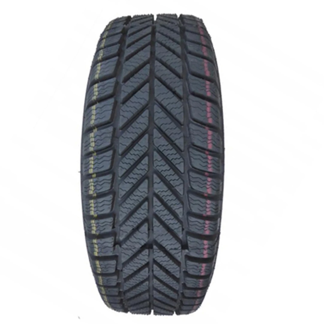 175/70R13 opona bieżnikowana RADBURG BP5 82T