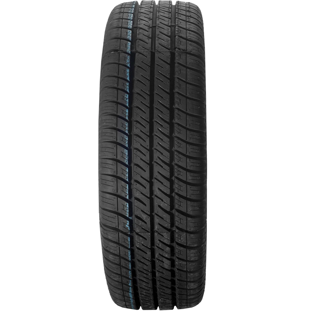 165/60R14 opona bieżnikowana PROFIL SPEED PRO 10 75T