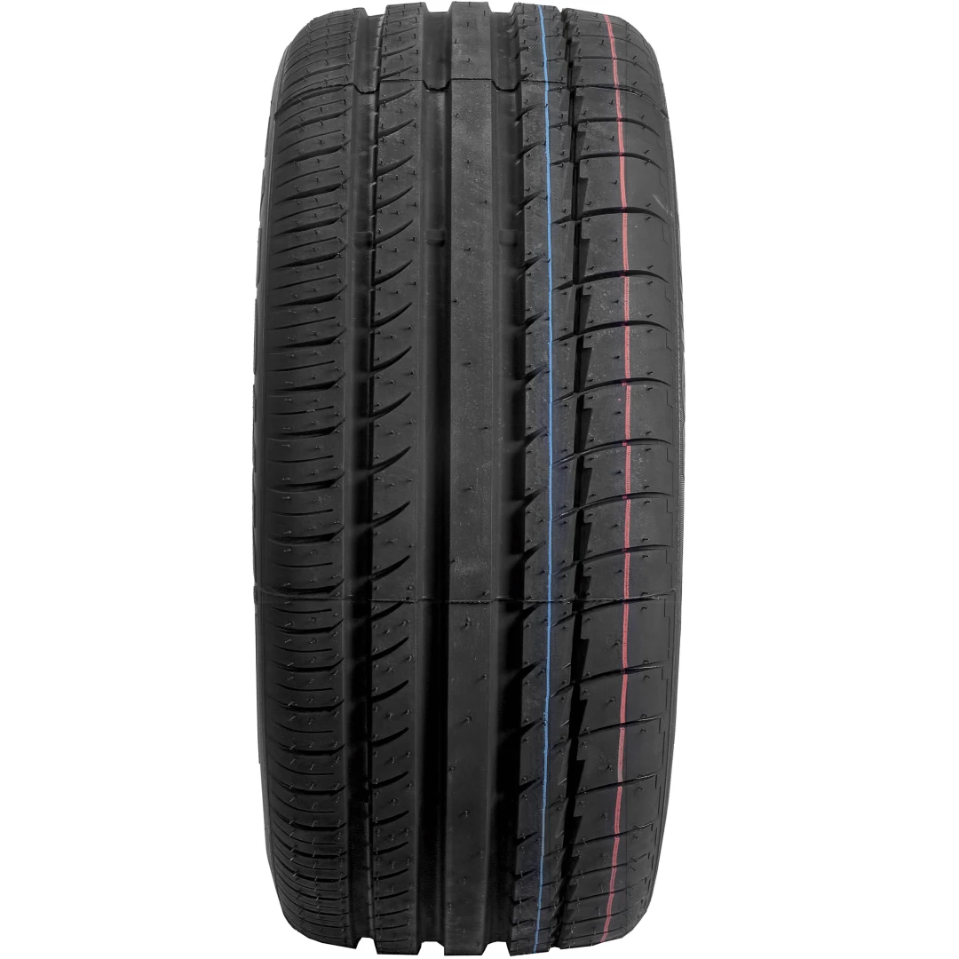 225/45R17 opona bieżnikowana TARGUM POWER 2 FR 91V