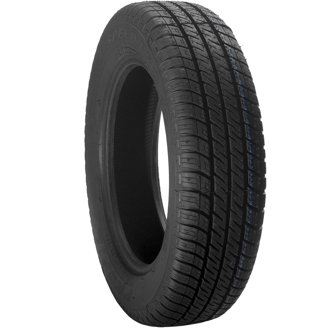 165/65R13 opona bieżnikowana PROFIL SP 10 75T