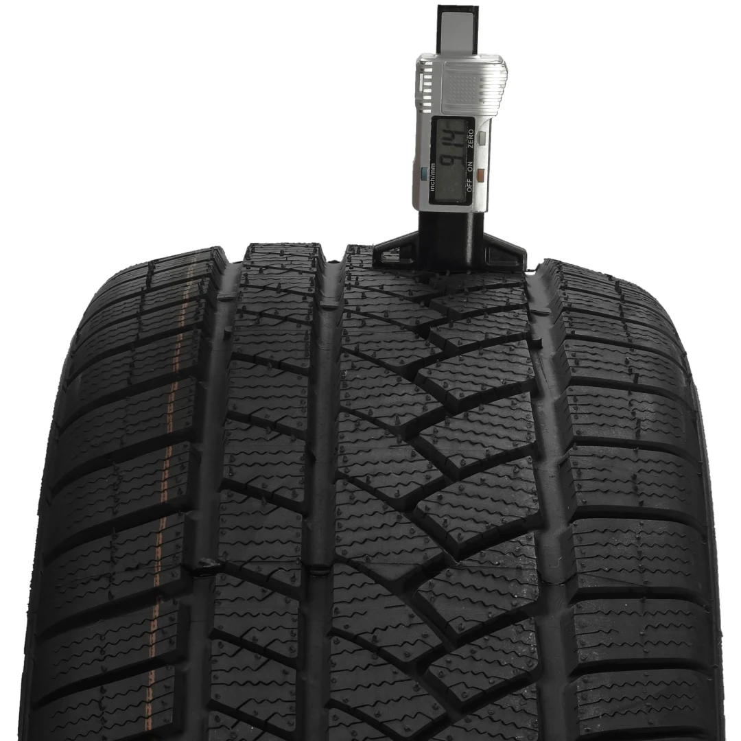235/40R18 opona bieżnikowana PROFIL PRO SNOW 790 91V