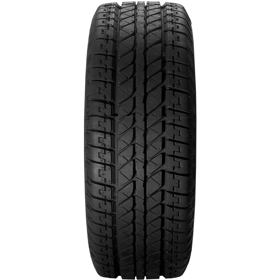 215/65R16 opona bieżnikowana PROFIL RANGER H/T 98T
