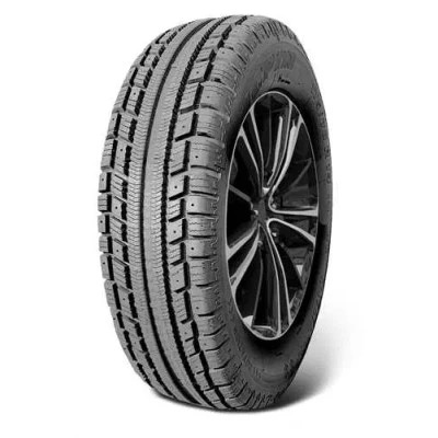 185/65R14 opona bieżnikowana RADBURG KINGPIN ALPIN 4 86P