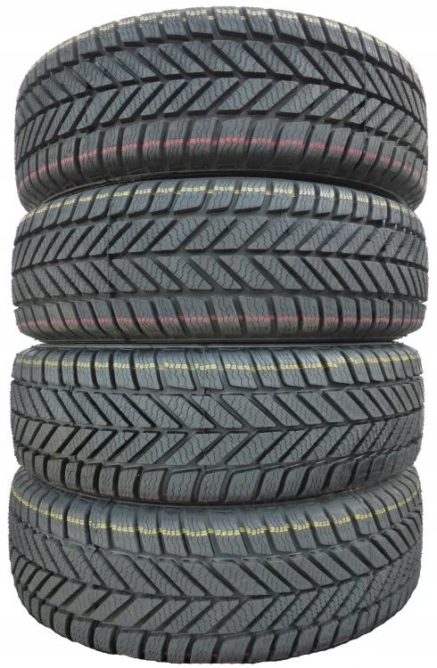 175/70R13 opona bieżnikowana RADBURG BP5 82T
