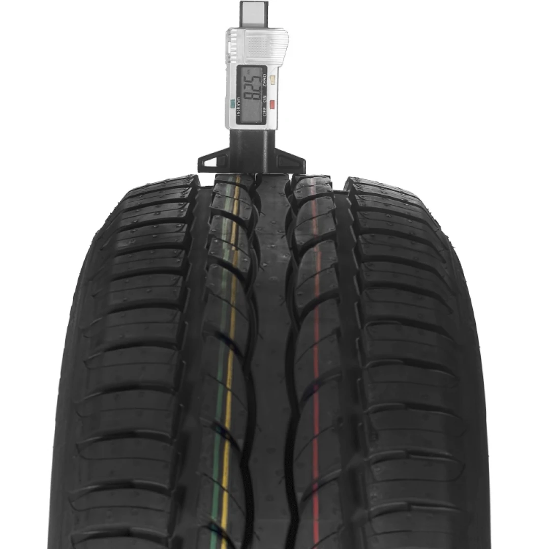 205/60R15 opona DĘBICA PRESTO HP 91H