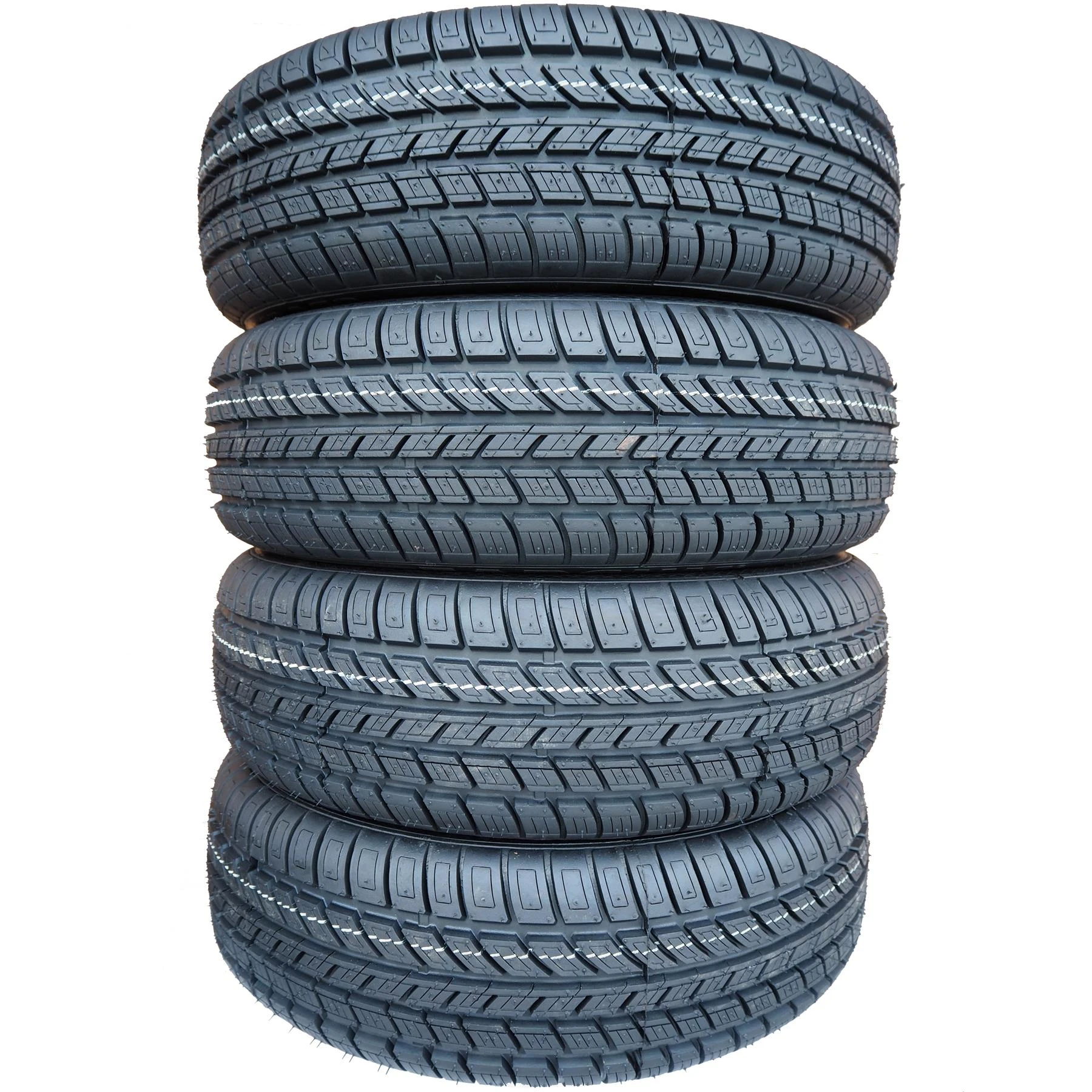 185/65R14 opona bieżnikowana TARGUM AS2 86T