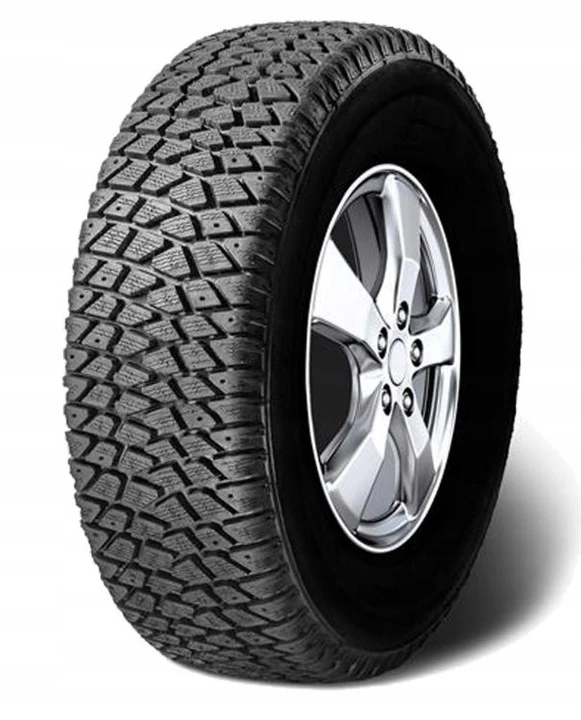 185/60R14 opona bieżnikowana RADBURG MIVA 82T