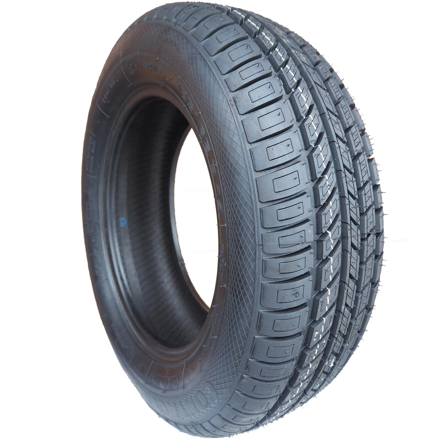 185/65R14 opona bieżnikowana TARGUM AS2 86T
