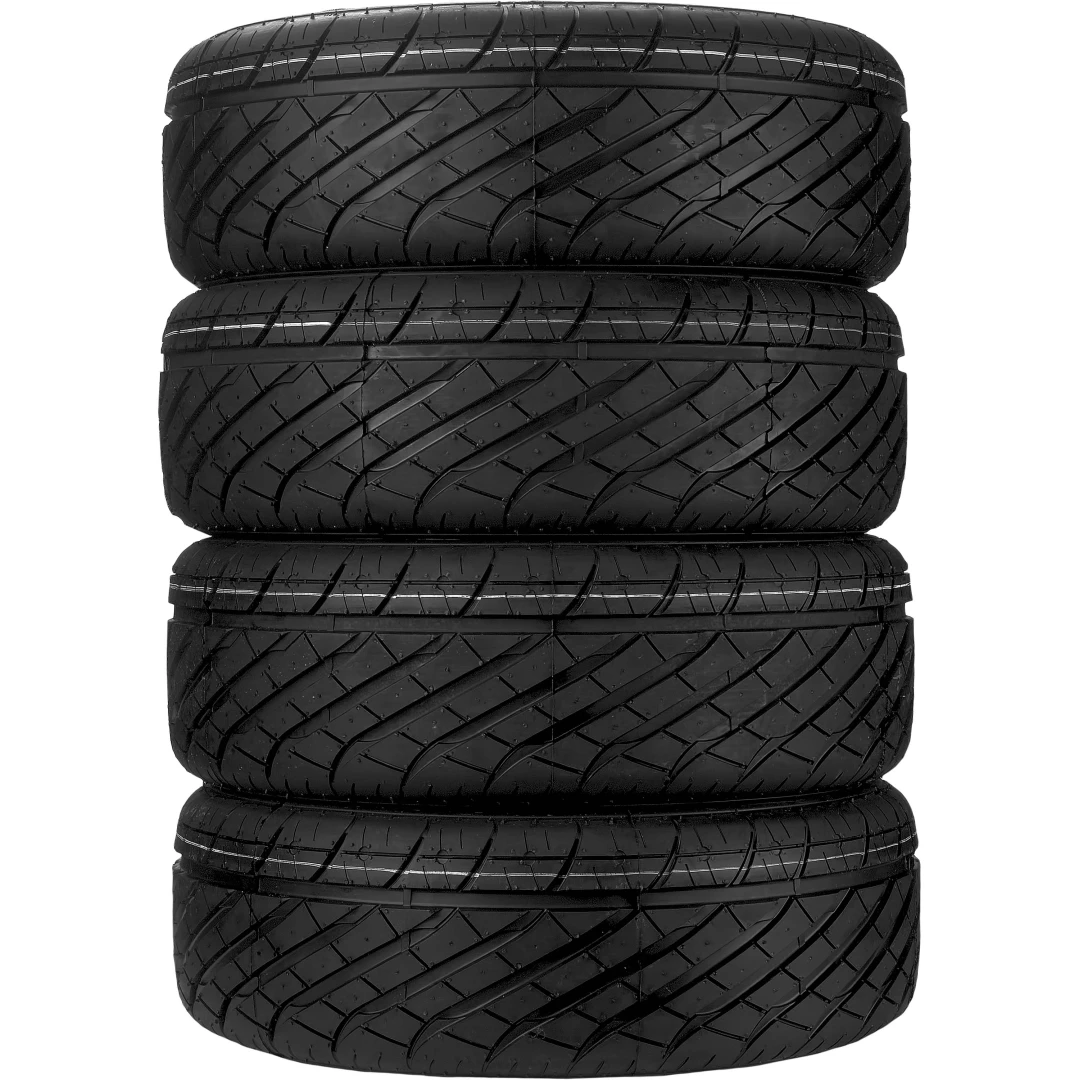 185/60R14 opona bieżnikowana TARGUM GT 82Q