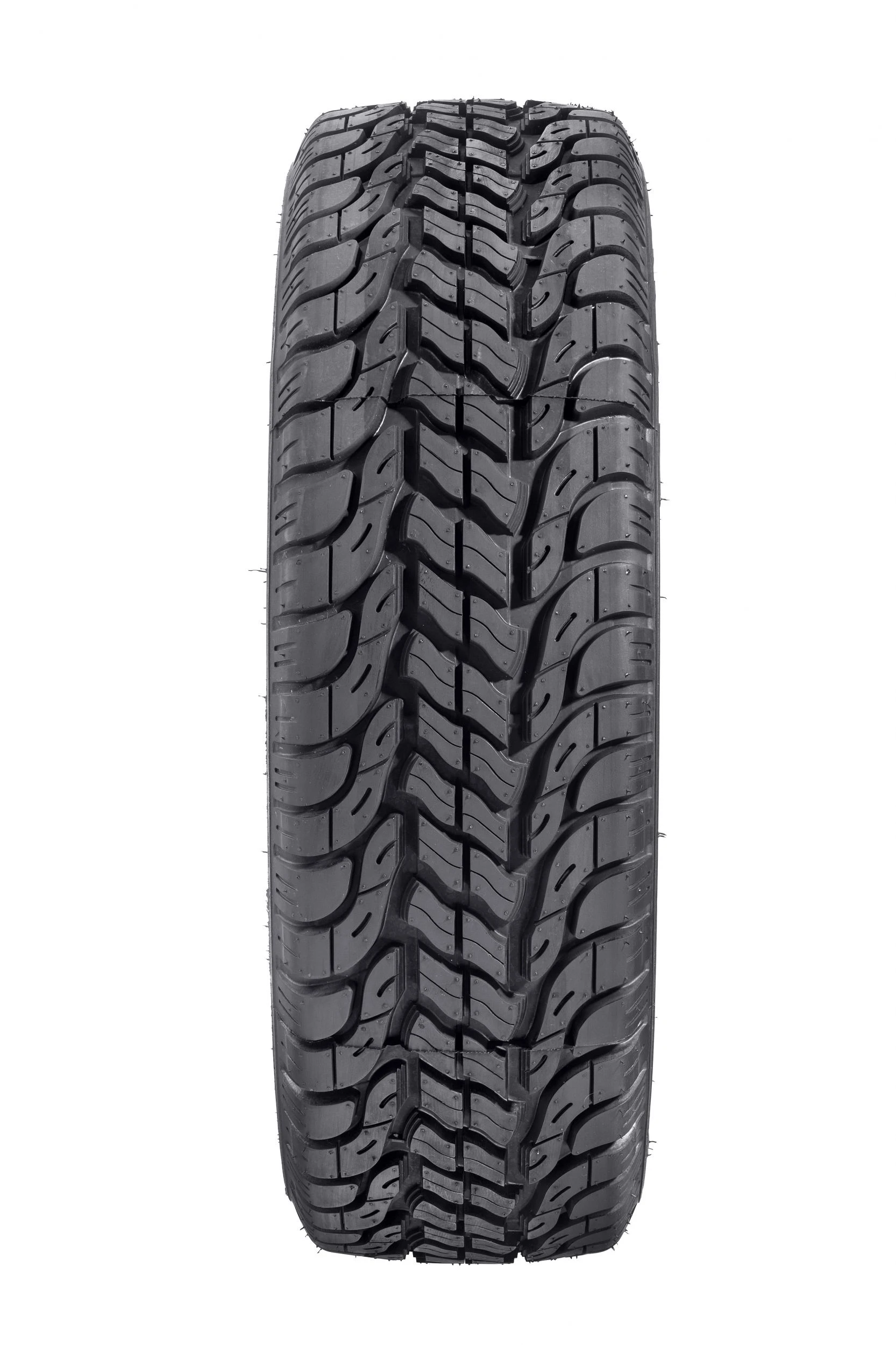 245/70R16 opona bieżnikowana PROFIL RANGER A/T 107Q