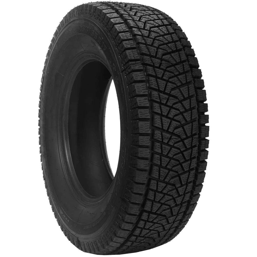 195/80R15 opona bieżnikowana PROFIL NORDIC PLUS 96Q