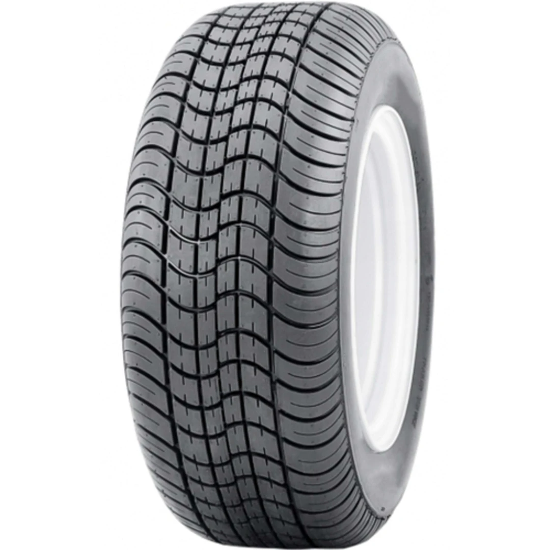 225/55R12C opona WANDA P823 90()N(0)