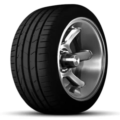 235/55R17 opona bieżnikowana RADBURG SPORT RS4 99V