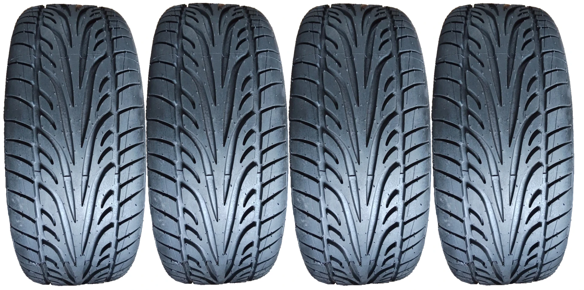 205/45R17 opona bieżnikowana RADBURG PULSAR EVO3 DRIFT 84V