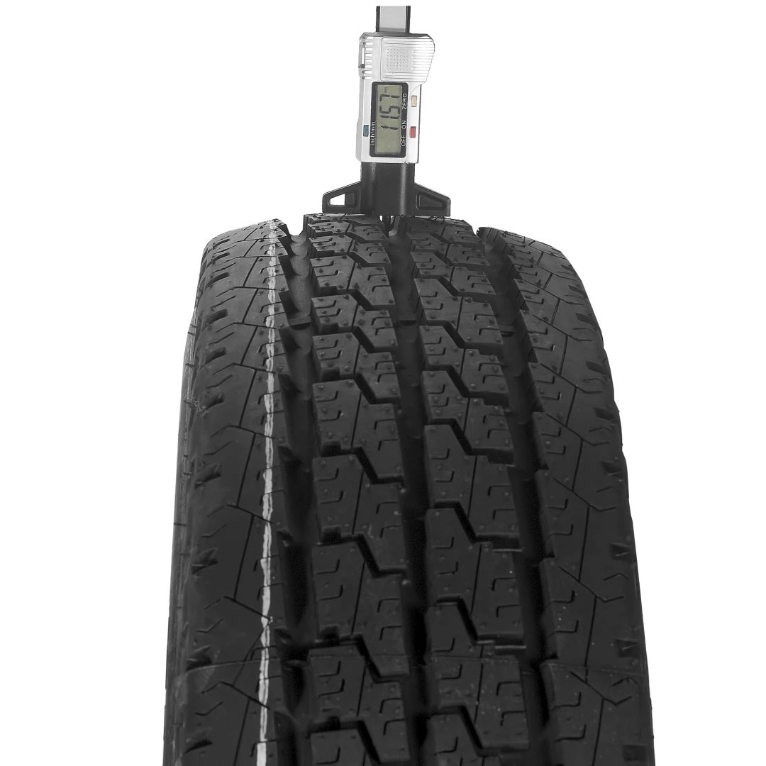 205/75R16C opona bieżnikowana PROFIL LIDER 110/108N
