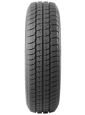 235/65R16C opona AUTOGREEN ALL SEASON VAN-AS7 115/113R