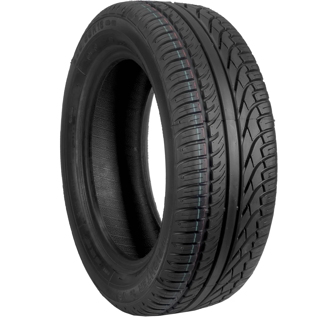 225/55R17 opona bieżnikowana GAŁGUM FIGHTER 97V