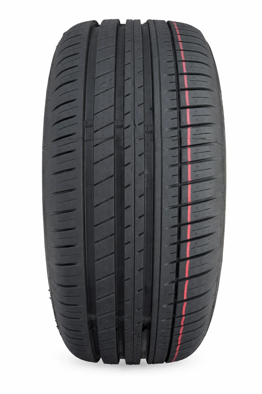 225/55R17 opona bieżnikowana RADBURG SPORT RS 3 97V