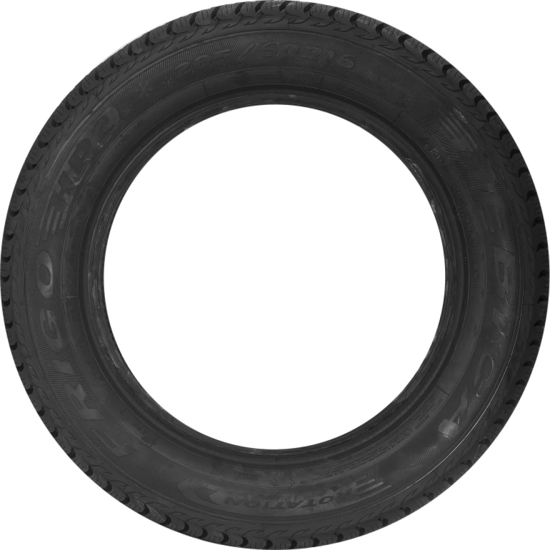 205/60R16 opona DĘBICA FRIGO HP 2 XL 96H