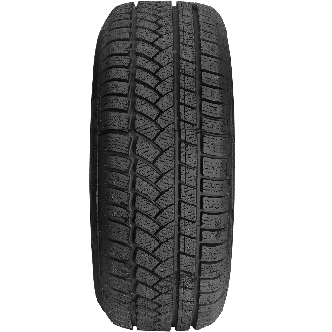 195/65R15 opona bieżnikowana MARKGUM MK790 91T