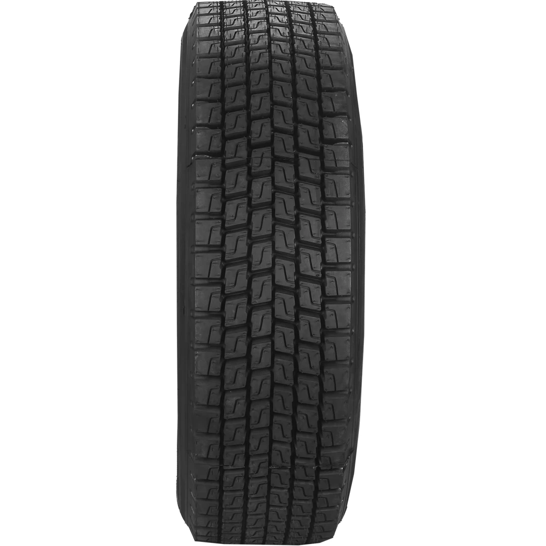 225/75R17.5 opona bieżnikowana PROFIL CARGO MASTER EVO 129/127M