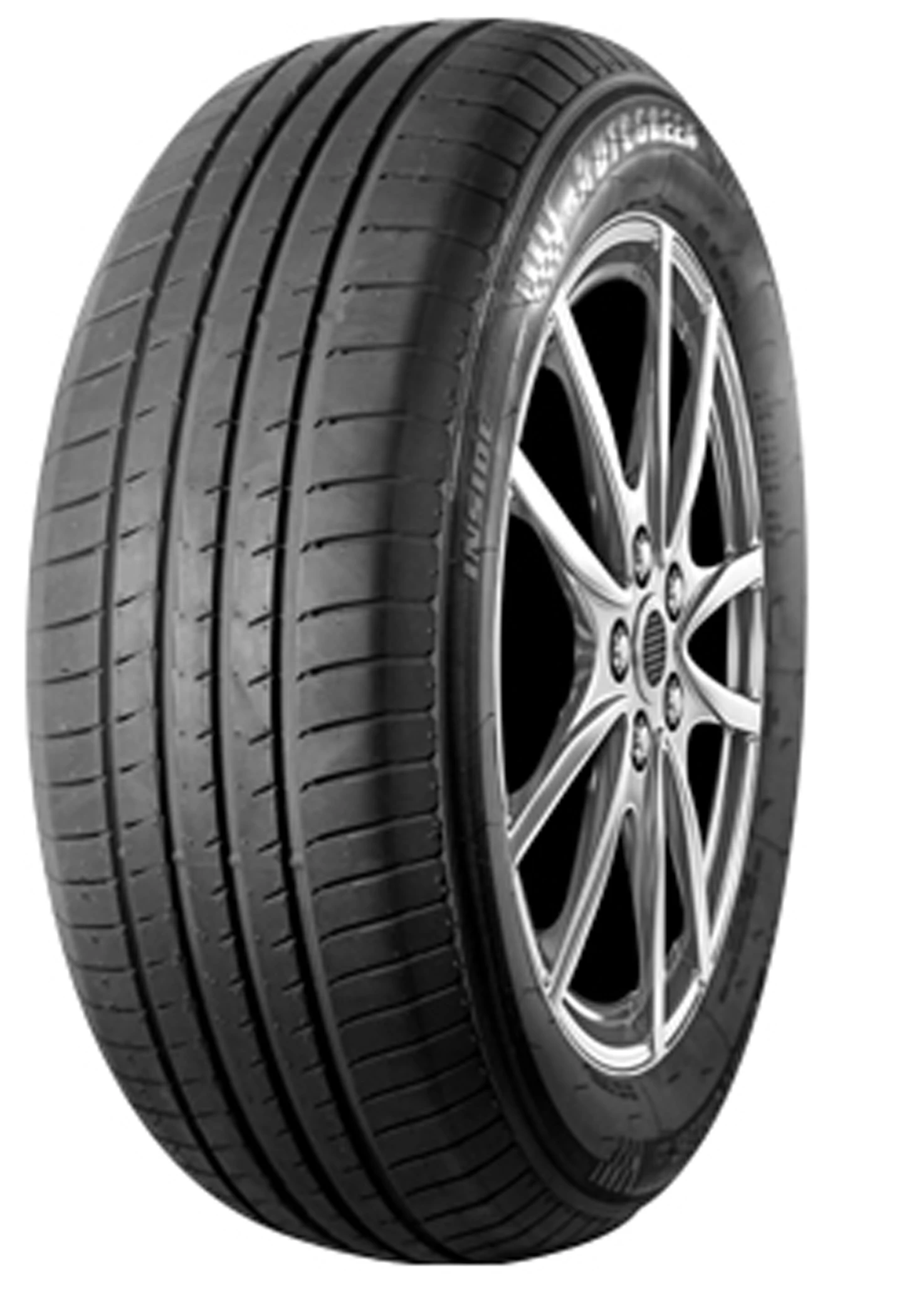 205/45R17 opona AUTOGREEN Smart Chaser-SC1 XL 88W