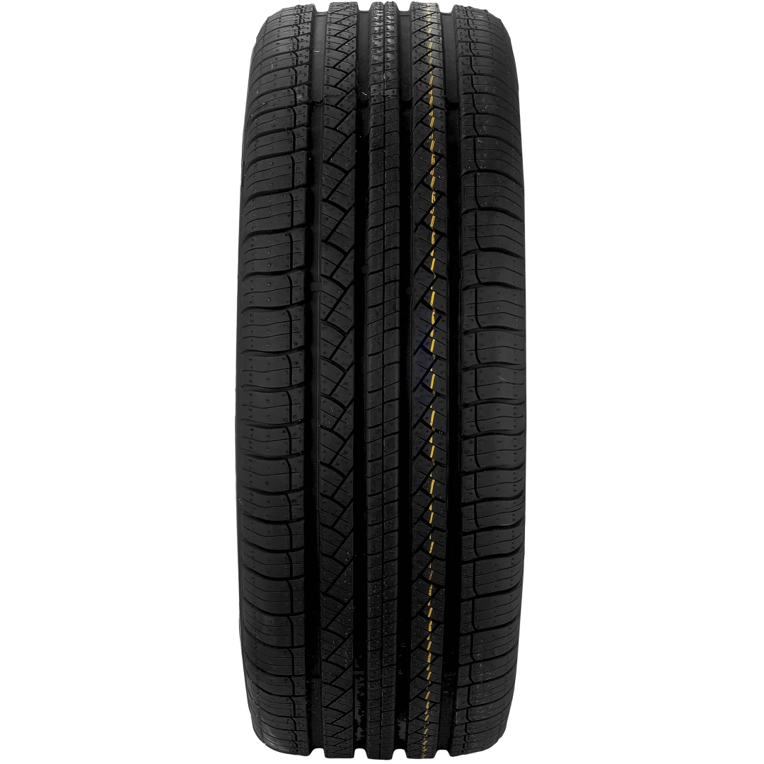 235/60R18 opona bieżnikowana RADBURG SUVER GAT.II 103H