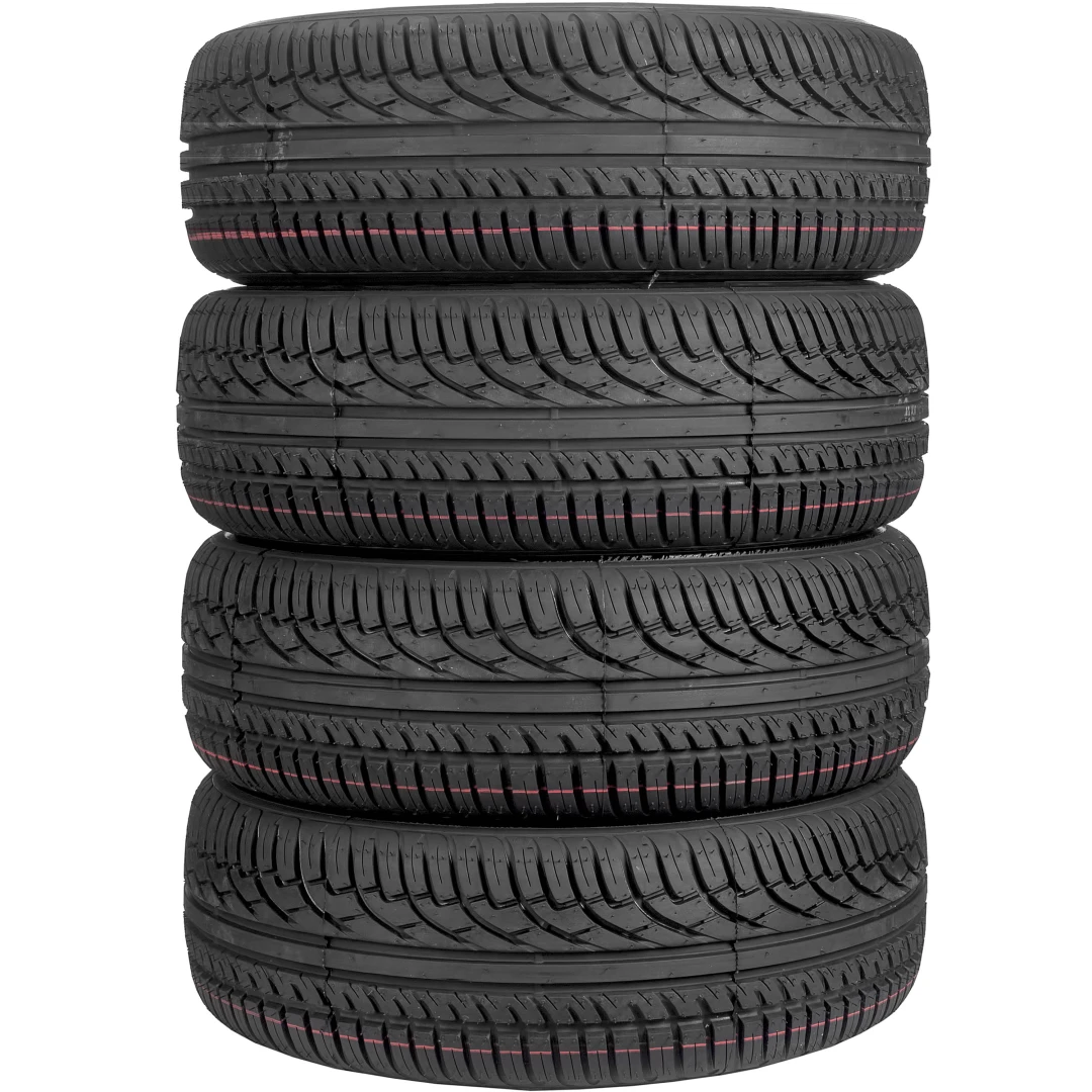 205/50R17 opona bieżnikowana TARGUM PERFEKTA FR 89H