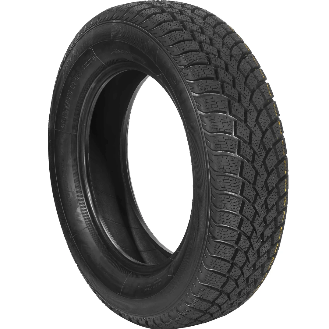 155/80R13 opona bieżnikowana TARGUM SNOW PLUS 79Q
