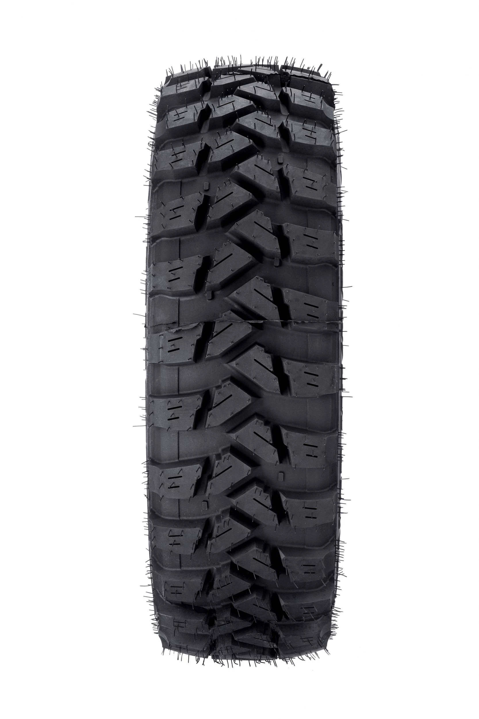 205/65R16 opona bieżnikowana PROFIL BREAKER MT/R EVO 95S