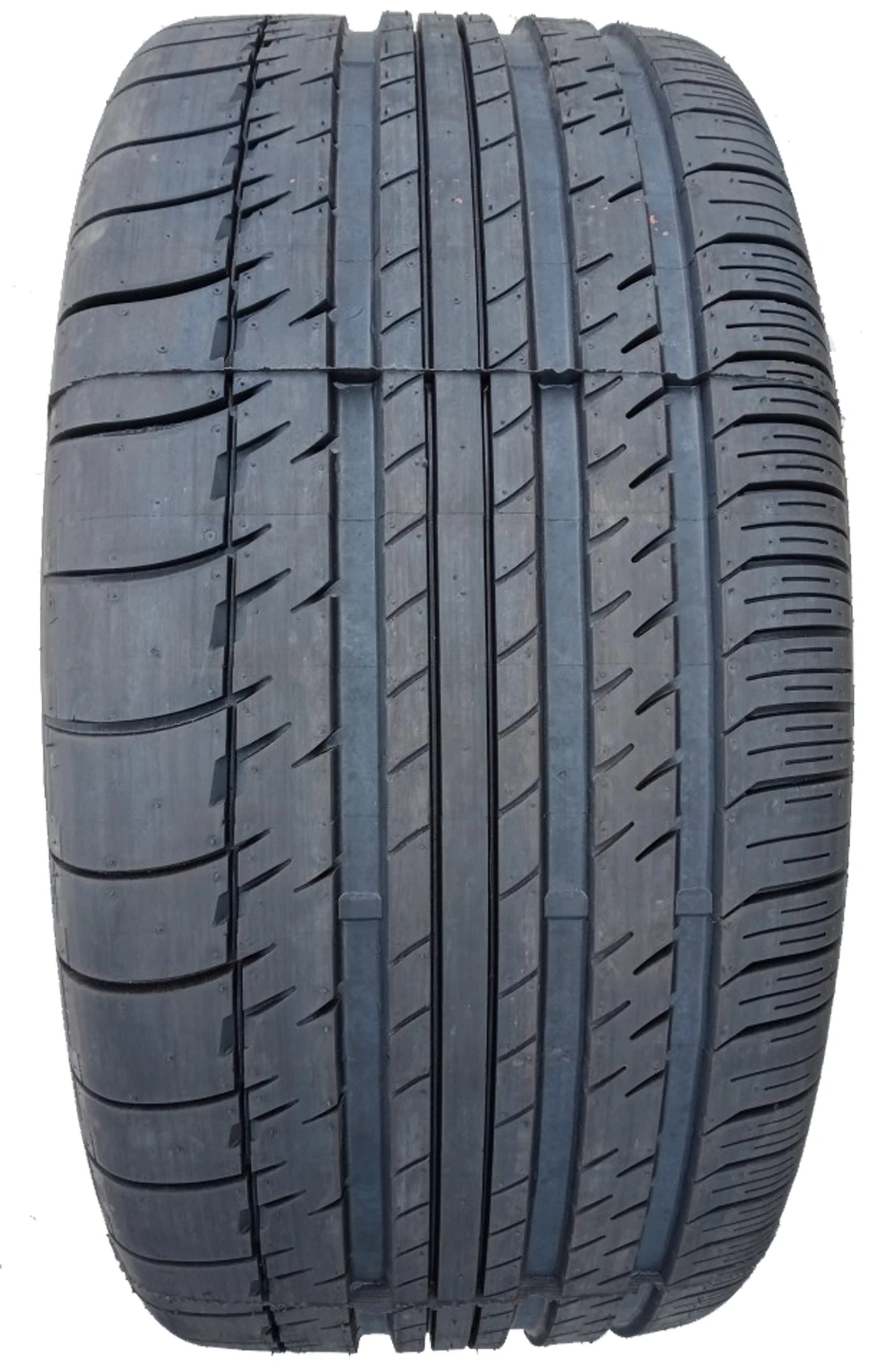 225/45R17 opona bieżnikowana RADBURG TECHNIC DRIFT 94V