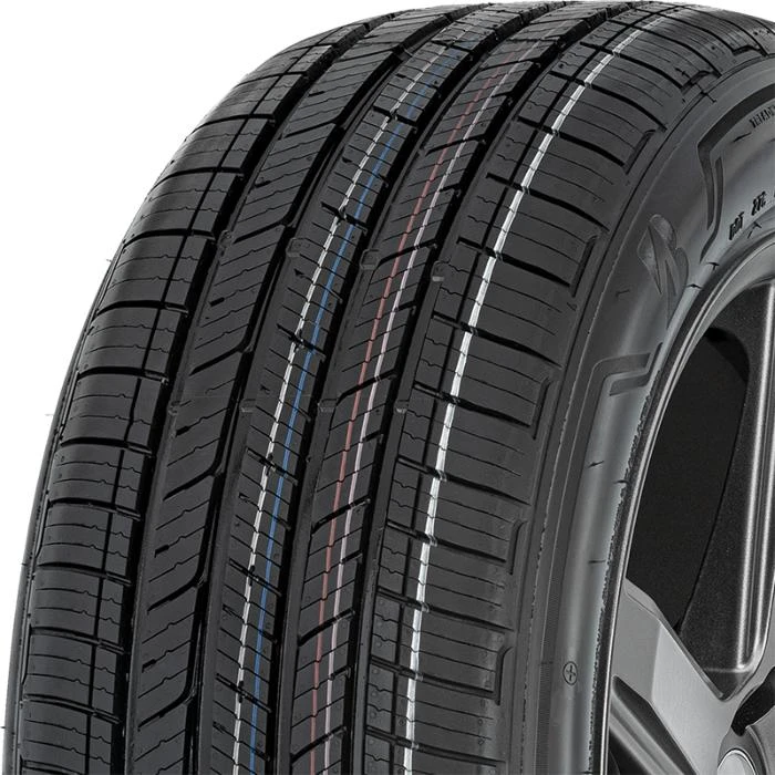 275/50R19 opona BRIDGESTONE ALENZA SPORT A/S XL 112V