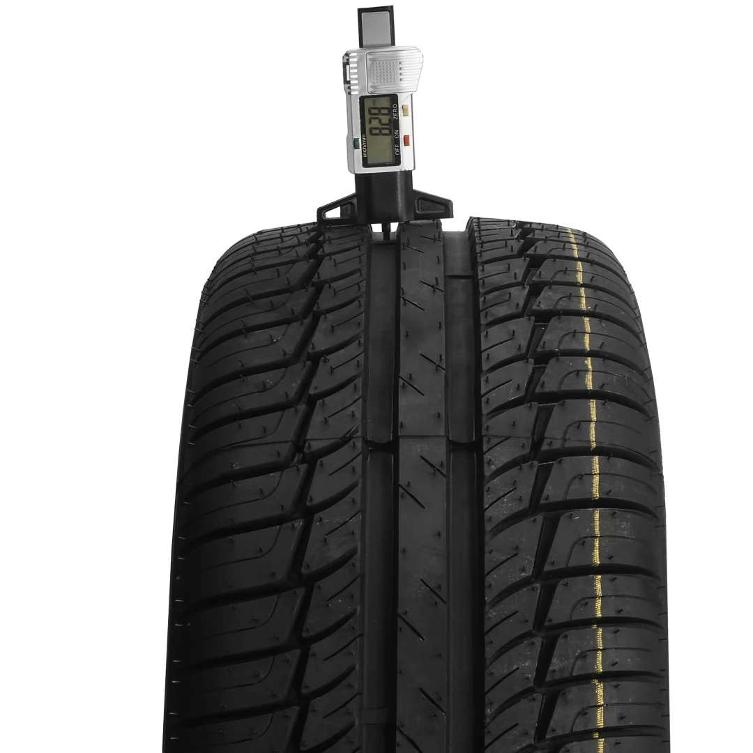 175/70R14 opona bieżnikowana TARGUM INTEGRA 84Q