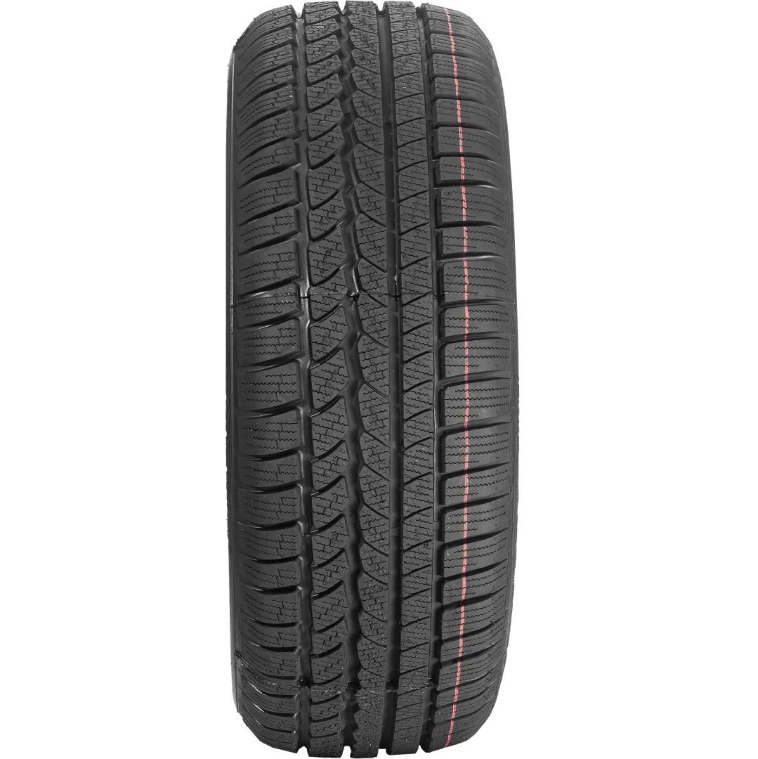 205/55R16 opona bieżnikowana TARGUM SNOW 91Q