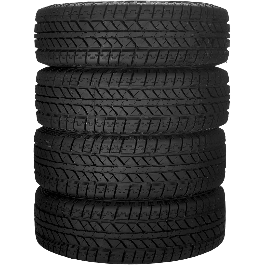 215/65R16C opona bieżnikowana PROFIL UNICARGO 107R
