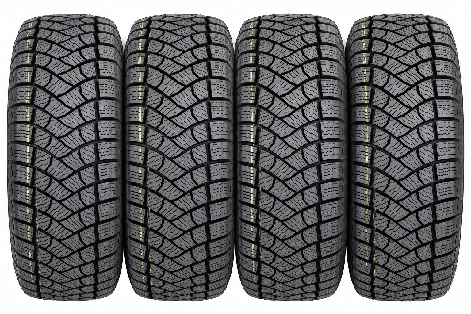 185/60R15 opona bieżnikowana RADBURG OKON WINTER 1 84T