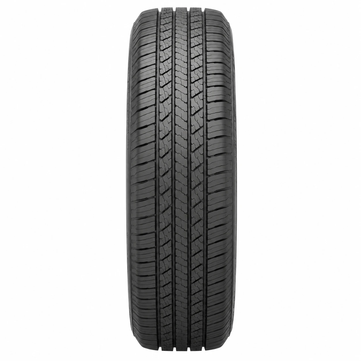 255/70R18 opona BRIDGESTONE DUELER H/T 685 113T