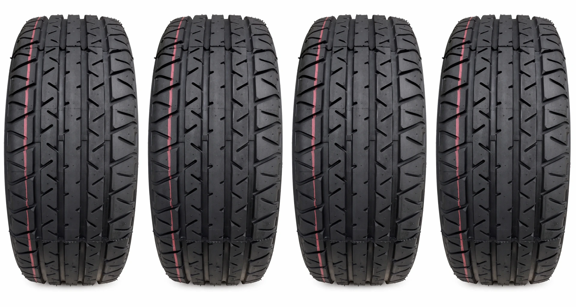 185/55R15 opona bieżnikowana RADBURG LAZER 81V