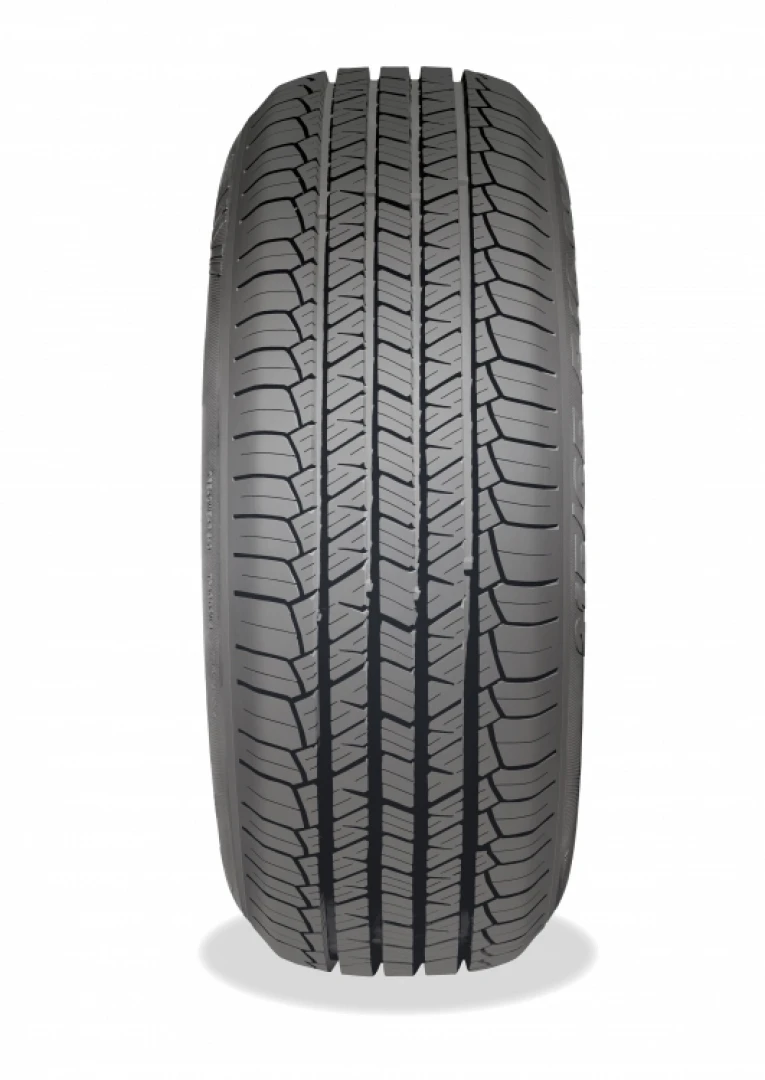 225/70R16 opona KORMORAN SUV 103H