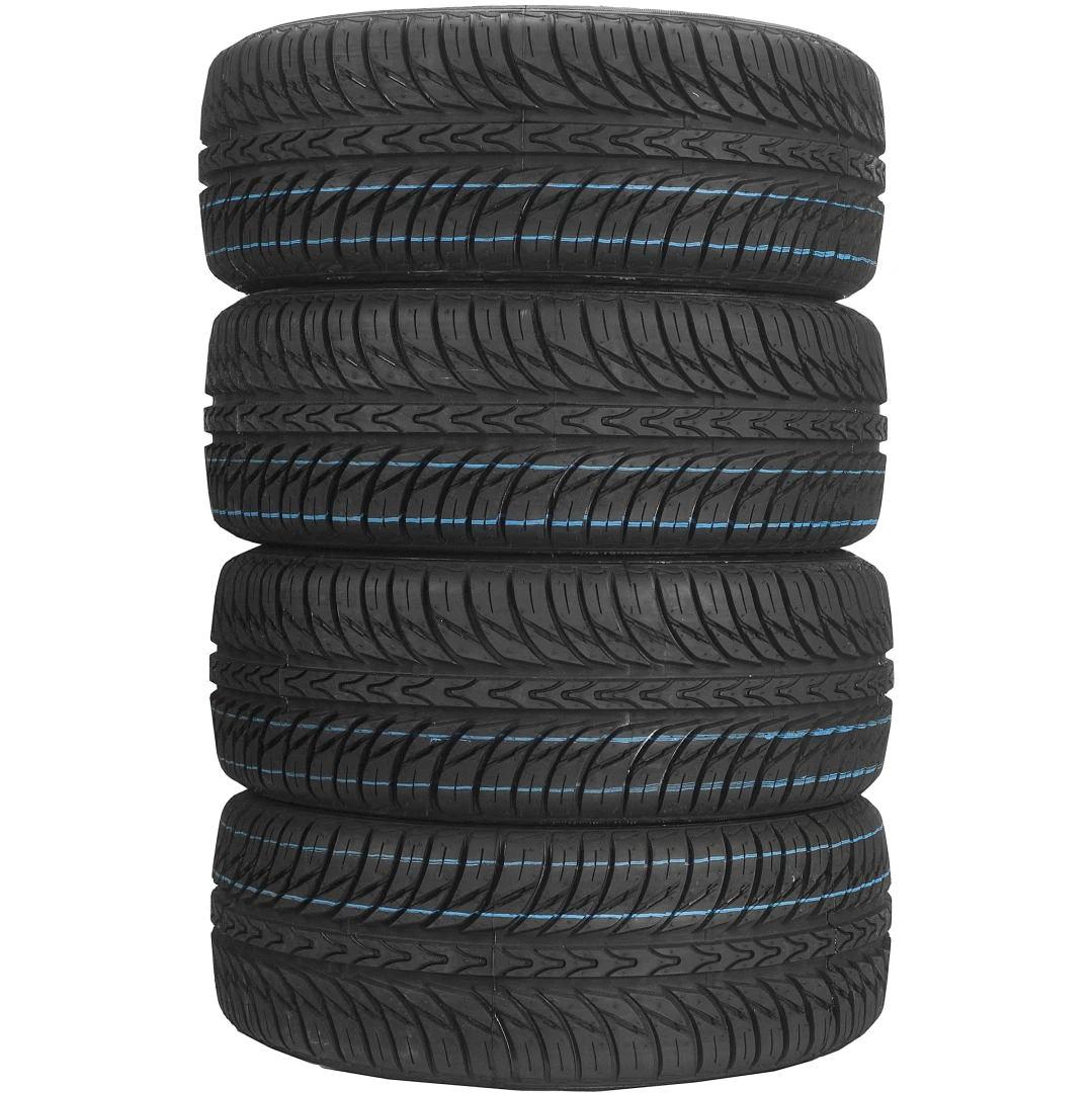185/60R14 opona bieżnikowana TARGUM SPRINTER 82Q