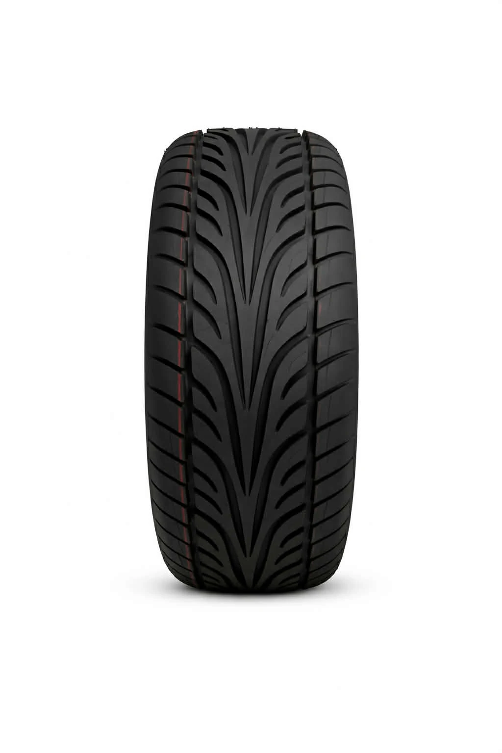 225/45R17 opona bieżnikowana RADBURG PULSAR EVO3 VBLADE  91V