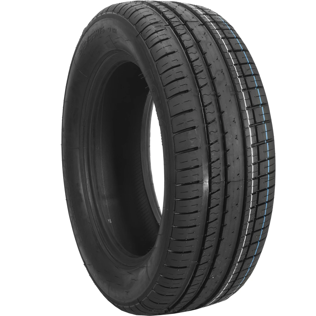 215/55R16 opona bieżnikowana TARGUM POWER 3 93H