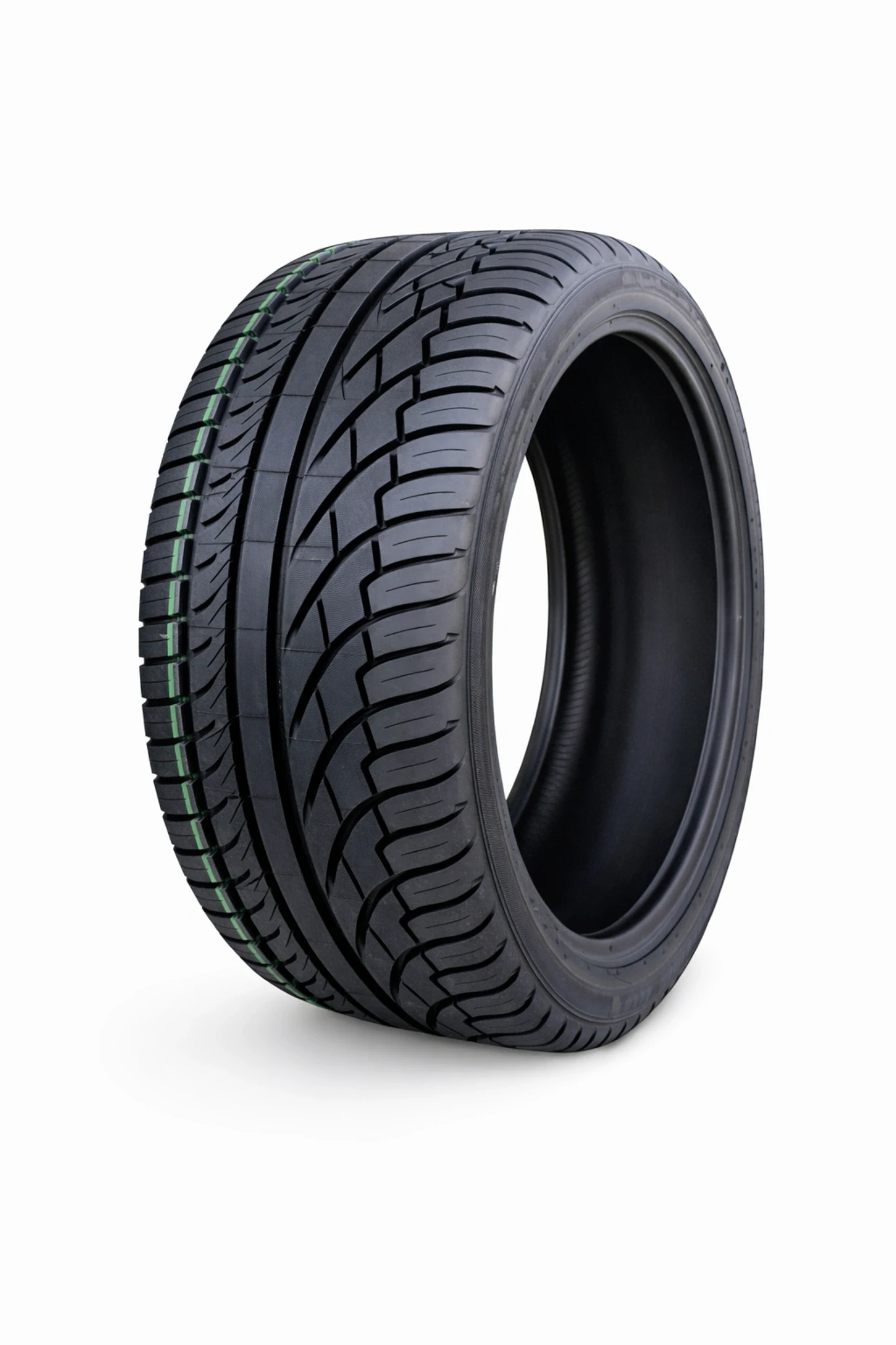 225/45R17 opona bieżnikowana RADBURG FIGHTER DRIFT 91V
