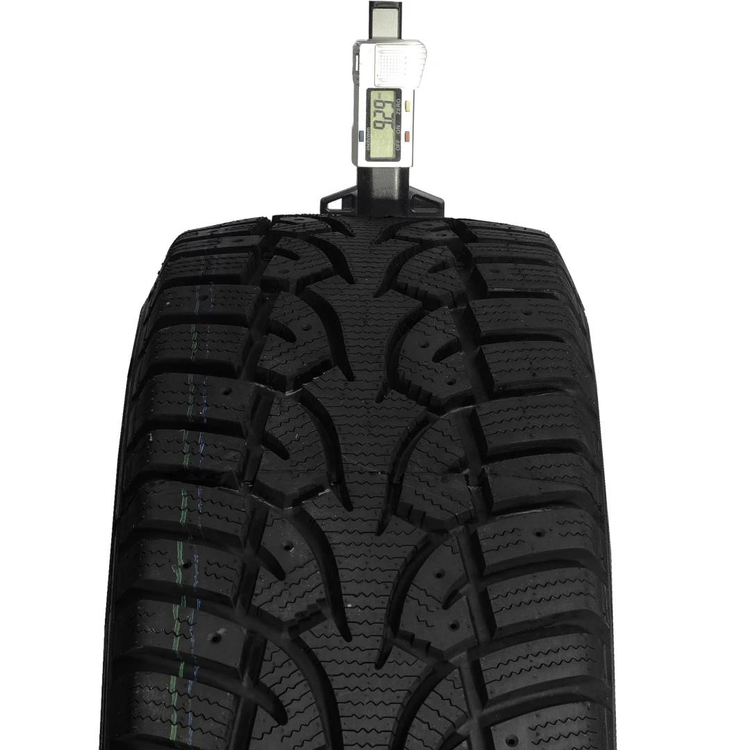 205/65R15 opona bieżnikowana BARGUM NF3 94H